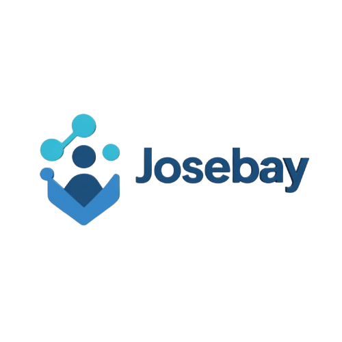 Josebaystudio.com is a global 3D animation studio founded by Joseph Philip and his team of experts. Specializing in industrial animations, medical animations, factory process simulations, product visualizations, and technical CGI, the studio transforms complex engineering concepts into clear, photorealistic visuals. With a presence in multiple countries, it delivers high-impact animations for manufacturers and tech companies worldwide.