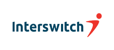 interswitch