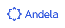 Andela