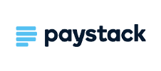 Paystack