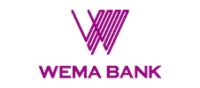 wema bank