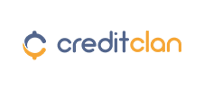 credit clan logo