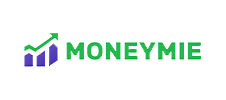 moneymie