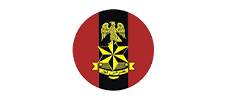 Nigerian Army