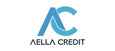 Aella Credit