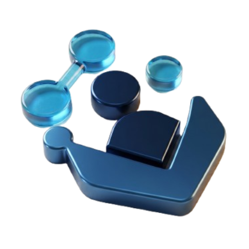 Josebay 3d studio